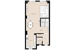 Reihenmittelhaus Villingen-Schwenningen Villingen - 5 Zimmer, 143 m&sup2;, 579.000&euro; | Angebot:26778606