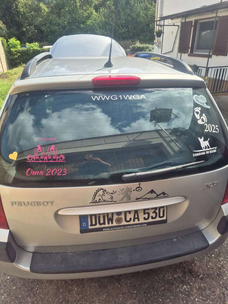 307
