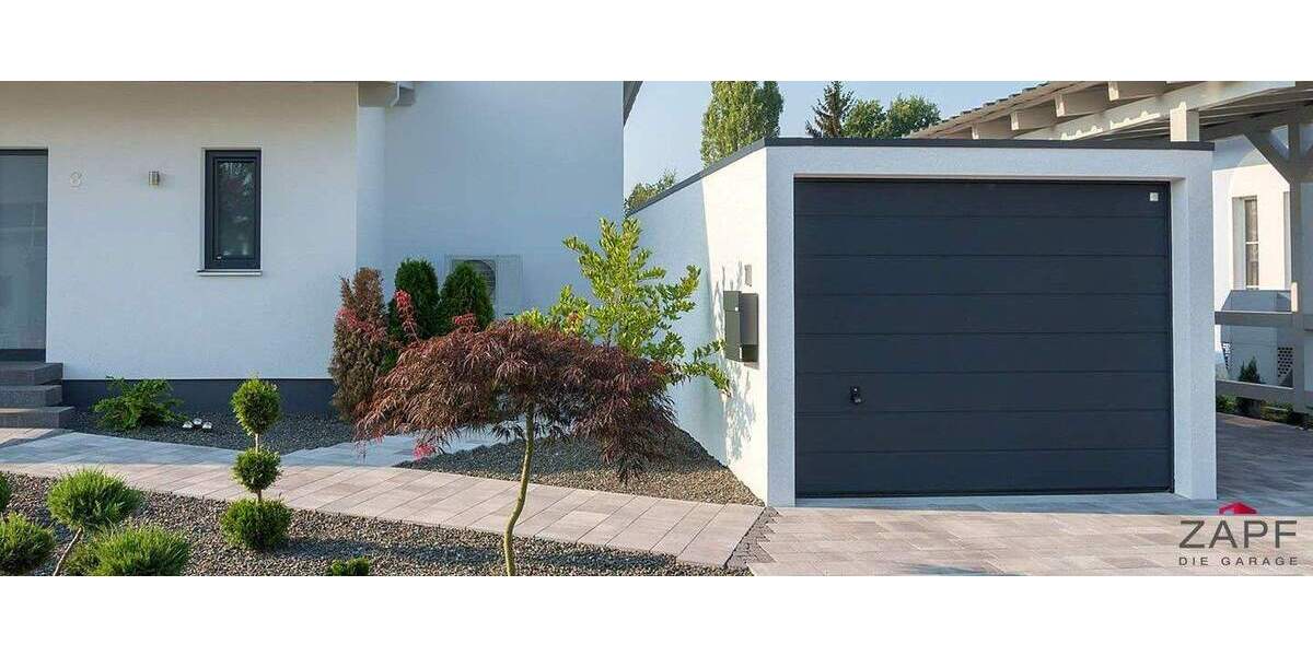 Einfamilienhaus Harth-Pöllnitz Burkersdorf - 5 Zimmer, 140 m&sup2;, 1.900&euro; | Angebot:25697300