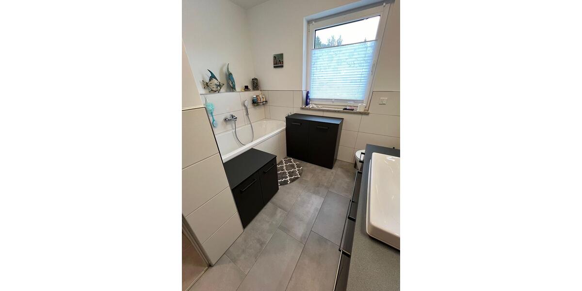 Etagenwohnung Feuchtwangen - 2 Zimmer, 85 m&sup2;, 415.000&euro; | Angebot:27137569