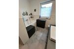 Etagenwohnung Feuchtwangen - 2 Zimmer, 85 m&sup2;, 415.000&euro; | Angebot:27137569
