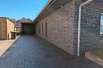 Bungalow Nordhorn - 11 Zimmer, 168 m&sup2;, 619.000&euro; | Angebot:26357476