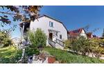 Einfamilienhaus Naumburg (Saale) Flemmingen - 9 Zimmer, 170 m&sup2;, 329.000&euro; | Angebot:26016492