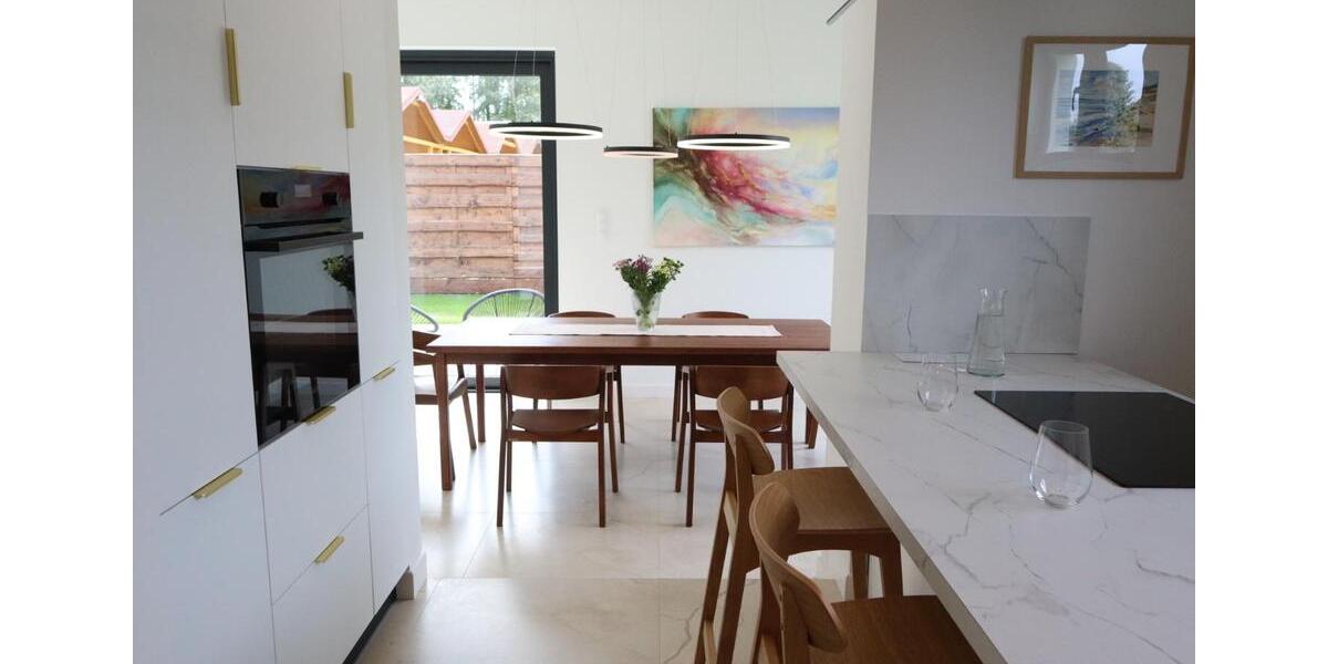 Einfamilienhaus Greifswald - 6 Zimmer, 273 m&sup2;, 575.000&euro; | Angebot:26214905