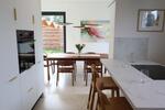 Einfamilienhaus Greifswald - 6 Zimmer, 273 m&sup2;, 575.000&euro; | Angebot:26214905