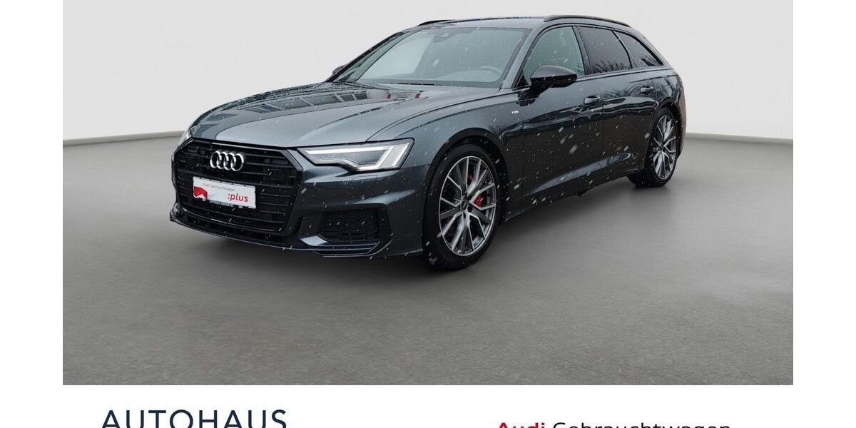 Audi A6 94.100 km 32.400 &euro; Ebersberg bei München 85560