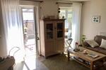 Erdgeschoßwohnung Mintraching - 3 Zimmer, 84 m&sup2;, 358.000&euro; | Angebot:26384520