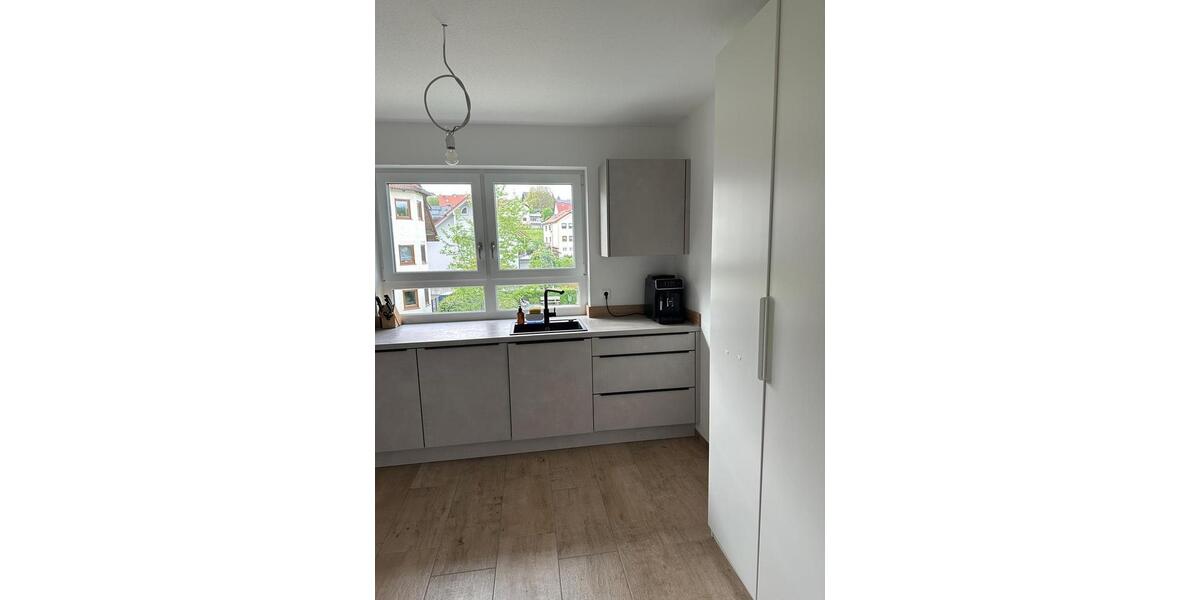 Doppelhaushälfte Haibach - 5 Zimmer, 144 m&sup2;, 2.040&euro; | Angebot:26412854