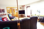 Gepflegtes 1-2 Fam. Haus, neuwertige Heizung, div. Renovierungen, Garten, Doppel-Garage, Terrasse, B - Einfamilienhaus Zierenberg Burghasungen | Angebot:26459788
