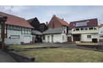 Heringen-OT, EFH + Nebengeb. - Einfamilienhaus Heringen Widdershausen | Angebot:18869545