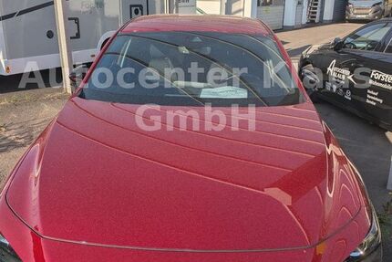 Mazda 3 42.300 km 19.780 &euro; Überlingen 88662