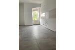 Etagenwohnung Blankenburg (Harz) Derenburg - 3 Zimmer, 90 m&sup2;, 810&euro; | Angebot:26691763