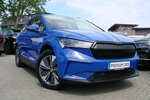 Skoda Enyaq 60 Loft Wärmepumpe ACC LED Kamera 21.632 km 28.980 &euro; Falkensee 14612