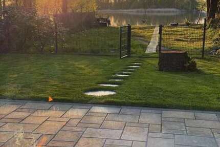 Haus Friedland-Niewisch Niewisch - 3 Zimmer, 43 m&sup2;, 129.500&euro; | Angebot:25591744