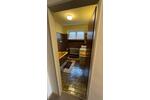 Etagenwohnung Warthausen - 2 Zimmer, 73 m&sup2;, 950&euro; | Angebot:24896303