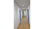 Gewerbeobjekt Paderborn Schloß Neuhaus - 8 Zimmer, 2.400&euro; | Angebot:25781126