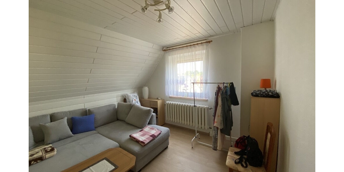 Großzügiges und idyllisch gelegenes Wohlfühlzuhause mit Wintergarten und großem Grundstück - Einfamilienhaus Klipphausen | Angebot:26990002