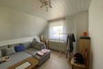 Großzügiges und idyllisch gelegenes Wohlfühlzuhause mit Wintergarten und großem Grundstück - Einfamilienhaus Klipphausen | Angebot:26990002
