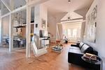 Loft - Studio - Atelier Gescher - 1 Zimmer, 116 m&sup2;, 1.050&euro; | Angebot:25616667