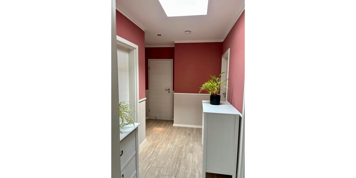 Einfamilienhaus Gifhorn - 8 Zimmer, 275 m&sup2;, 464.000&euro; | Angebot:27093078