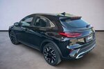 Kia XCeed 1.6T DCT SPIRIT|NAVI|PDC|Exclusive-Paket 4.000 km 26.990 &euro; Höhenkirchen-Siegertsbrun 85635