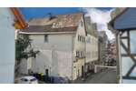 Einfamilienhaus in Top-Lage von Herborn - Einfamilienhaus Herborn | Angebot:27091183