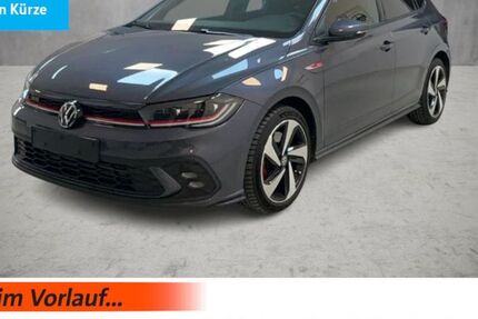 VW Polo 9.322 km 25.779 € Ribnitz-Damgarten / Barth / Bad Sülze 18311