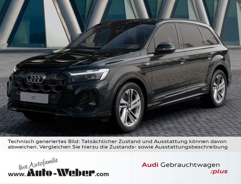 Q7