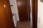 Dachgeschoßwohnung Wangerland - 1 Zimmer, 34 m&sup2;, 390&euro; | Angebot:24741092