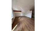 Dachgeschoßwohnung Schöllnach - 2 Zimmer, 60 m&sup2;, 600&euro; | Angebot:26465622