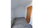 Dachgeschoßwohnung Giengen an der Brenz - 1.5 Zimmer, 35 m&sup2;, 79.999&euro; | Angebot:27071558