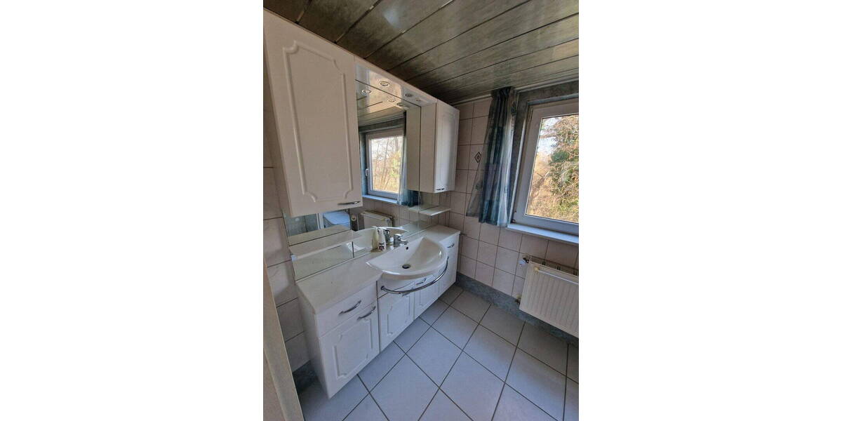 Einfamilienhaus Schulzendorf - 4 Zimmer, 130 m&sup2;, 560.000&euro; | Angebot:26827540