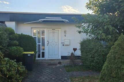 Haus Fröndenberg (Ruhr) - 4 Zimmer, 105 m&sup2;, 275.000&euro; | Angebot:27163795