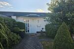 Reihenhaus Fröndenberg (Ruhr) - 4 Zimmer, 105 m&sup2;, 275.000&euro; | Angebot:27163795