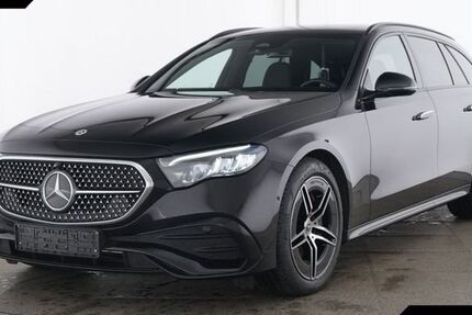 Mercedes-Benz E 220 25.356 km 49.900 &euro; Eula/Borna 04552
