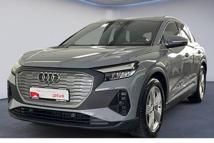 Audi Q4 8.150 km 40.380 &euro; Göttingen OT Grone 37081