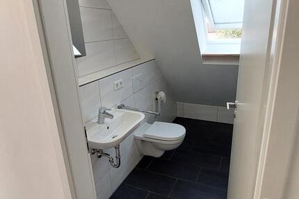 Wohnung Bad Abbach - 2 Zimmer, 46 m&sup2;, 229.000&euro; | Angebot:27495905