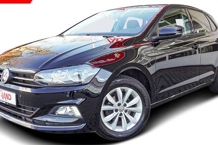 VW Polo 62.185 km 17.950 &euro; Zwickau 08056