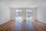 Etagenwohnung Berlin Siemensstadt - 4 Zimmer, 94 m&sup2;, 1.575&euro; | Angebot:26857312