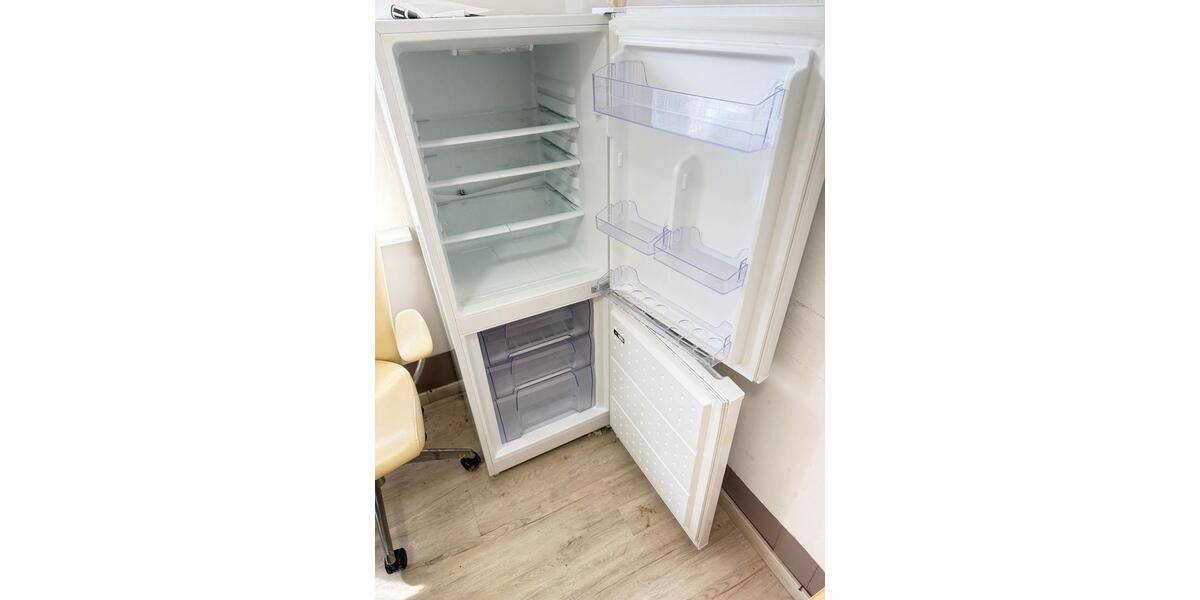 Etagenwohnung Freudenstadt - 1 Zimmer, 16 m&sup2;, 420&euro; | Angebot:26285729