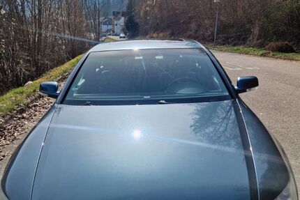 VW Phaeton 227.400 km 2.800 &euro; Oberndorf am Neckar 78727