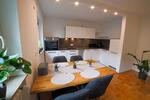 Terrassenwohnung Heidenheim an der Brenz Aufhausen - 3 Zimmer, 78 m&sup2;, 215.000&euro; | Angebot:26877701