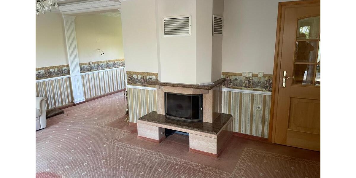Doppelhaushälfte Colditz - 6 Zimmer, 160 m&sup2;, 300.000&euro; | Angebot:26546989
