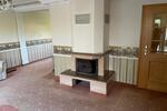 Doppelhaushälfte Colditz - 6 Zimmer, 160 m&sup2;, 300.000&euro; | Angebot:26546989