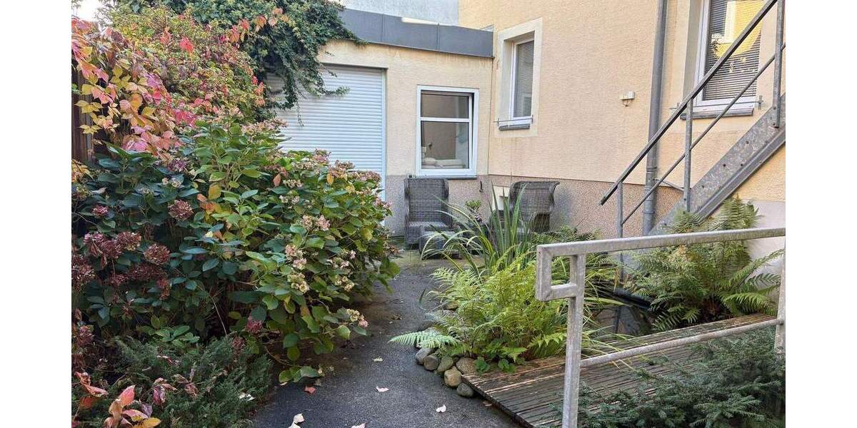 Mehrfamilienhaus, Wohnhaus Freital - 6 Zimmer, 310 m&sup2;, 305.000&euro; | Angebot:26289700