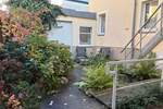 Mehrfamilienhaus, Wohnhaus Freital - 6 Zimmer, 310 m&sup2;, 305.000&euro; | Angebot:26289700