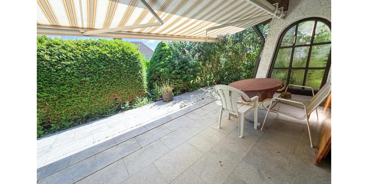 Einfamilienhaus Hepberg - 4 Zimmer, 114 m&sup2;, 449.000&euro; | Angebot:27109964