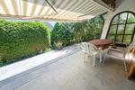 Einfamilienhaus Hepberg - 4 Zimmer, 114 m&sup2;, 449.000&euro; | Angebot:27109964