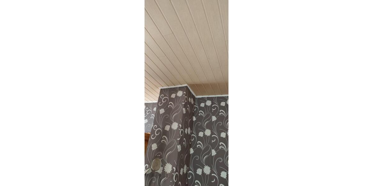 Mehrfamilienhaus, Wohnhaus Kirchberg - 45.000&euro; | Angebot:8789305