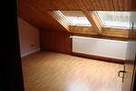 Reihenhaus Radevormwald - 6 Zimmer, 147 m&sup2;, 1.000&euro; | Angebot:26335413